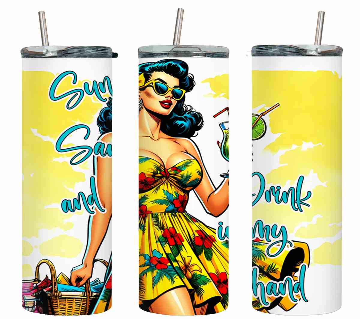 Retro Summer-10959